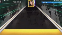 少女时代 - 再次重逢的世界-少女时代 全民天团SuperstarSMTOWN