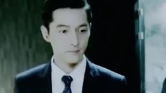胡歌,刘亦菲 - Extinction