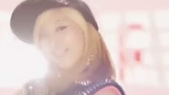 f(x),Krystal(f(x)),宋茜,Luna(f(x)),崔雪莉 - Hot Summer