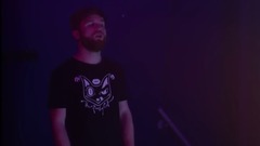 Q-Dance - Tripper