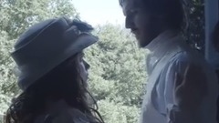 欧美群星 - Until Eternity