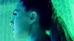 欧美群星 - Blinded