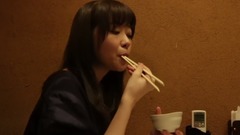 HKT48 - DOCUMENTARY Of HKT48 未公開ロングインタビュー集 宮脇咲良 指原莉乃