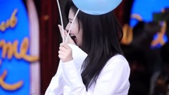TWICE - Welcome Week开幕式