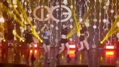 EXID - L.I.E