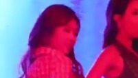 Fiestar - APPLI PIE