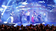 NCT,在玹（NCT）,NCT 127 - Once Again
