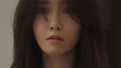 韩国群星,允儿(少女时代),池昌旭 - 韩剧< The k2 >EP03允儿Cut