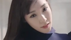 少女时代,Tiffany(少女时代) - 帕尼 A Day In Roma With Fendi Trailer一则