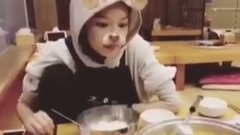 少女时代,秀英(少女时代) - 秀英Instagram更新 留言