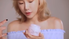 少女时代 - 八方美人