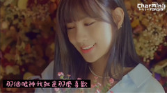Apink,朴初珑(Apink),吴夏荣(Apink),尹普美(Apink),金南珠(Apink) - 让我心动(Only One)