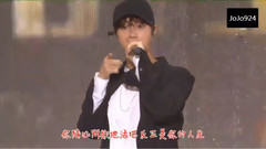 防弹少年团,田柾国(防弹少年团),J-HOPE(防弹少年团),SUGA(防弹少年团),JIN(防弹少年团) - Fire