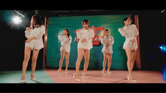 CHERRSEE - 白衬衫