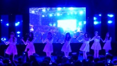 Lovelyz - Destiny
