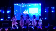 Lovelyz - Hi~你好