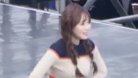 Lovelyz,柳秀静(Lovelyz) - Ah-Choo