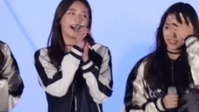 I.O.I,周洁琼(PRISTIN) - Talk
