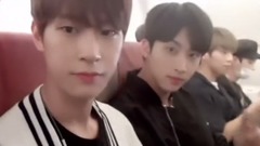 KNK - 日本KMF之行