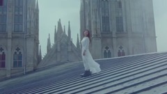 Apink - Only One