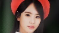 EXY,宇宙少女,程潇 - All I Want For Christmas Is You