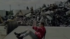 BigBang,G-Dragon(BigBang),太阳(Bigbang),胜利(Bigbang),大声(BigBang) - Loser