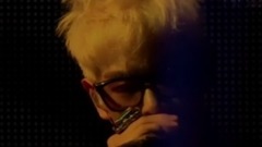 BigBang,G-Dragon(BigBang),T.O.P(Bigbang),太阳(Bigbang),胜利(Bigbang) - If You