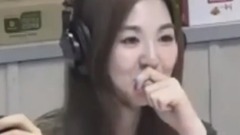 WENDY(Red Velvet),Red Velvet - Wendy讲英文集合