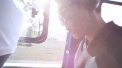 音乐短片 - Singha Discovers 500小岛之旅宣传片