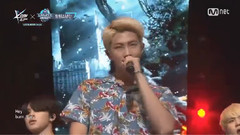 防弹少年团,田柾国(防弹少年团),JIMIN(防弹少年团),J-HOPE(防弹少年团),JIN(防弹少年团) - FIRE
