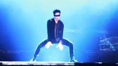 EXO,EXO-M,张艺兴(EXO) - 张艺兴Solo
