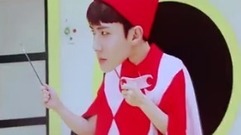 EXO,EXO-M,EXO-K - VCR3