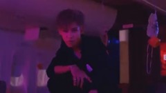 GOT7 - Hard Carry