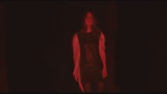 Boy - Fear