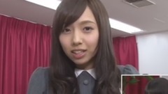 乃木坂46 - 最喜欢纯偶像 2周年SP 全场完整 乃木坂2期生