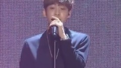 韩国群星,韩国综艺 - 微笑吧