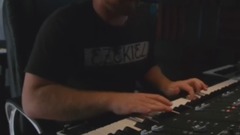 音乐短片 - Your God Is Dead