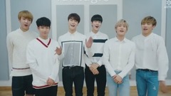 Astro(韩国) - 1st OFFICIAL FAN CLUB < AROHA >