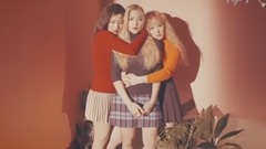 Red Velvet - Red Velvet CF 合集