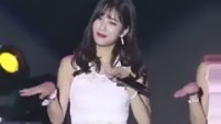 TAHITI - Skip