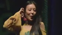 Wonder Girls - Tell Me & No Body