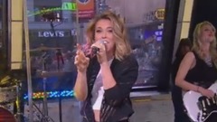 Rachel Platten - Fight Song
