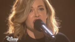 Rachel Platten - Fight Song