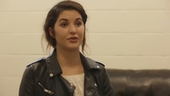 Celeste  Buckingham - 作客 ReverbNation