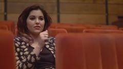 Celeste  Buckingham - Hudba Made in Slovakia
