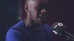 Dave - Picture Me At Maida Vale