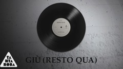 GEMITAIZ - Giù (Resto Qua)