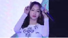多顺(Sistar) - Ma Boy