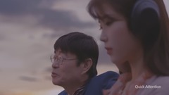 IU - Sony 降噪耳机 MDR 1000X - 音乐篇