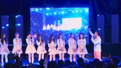 Lovelyz - 中间环节